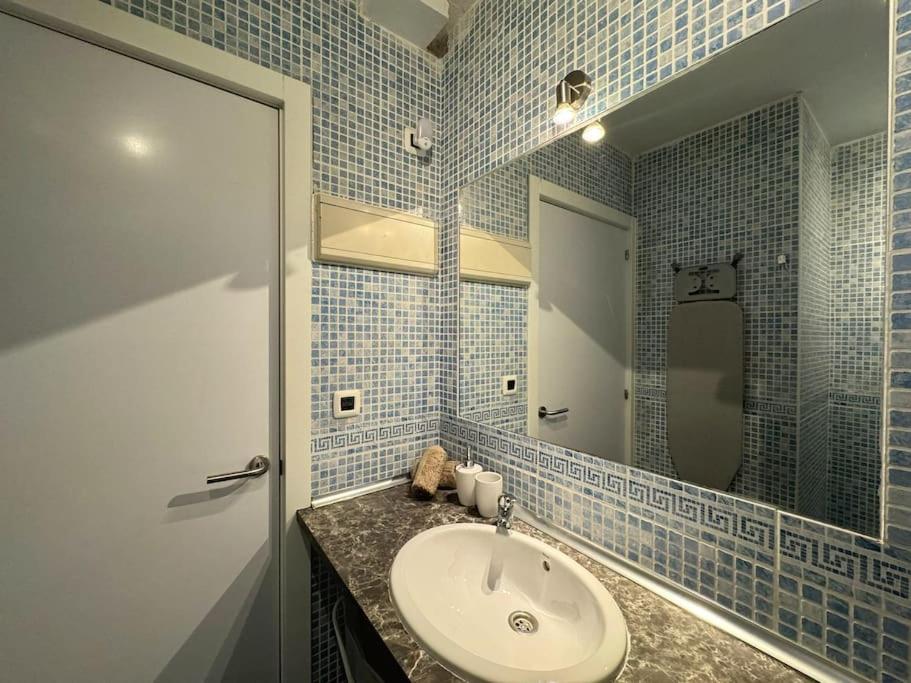 Palm Garden Apartment Morro Jable  Ngoại thất bức ảnh